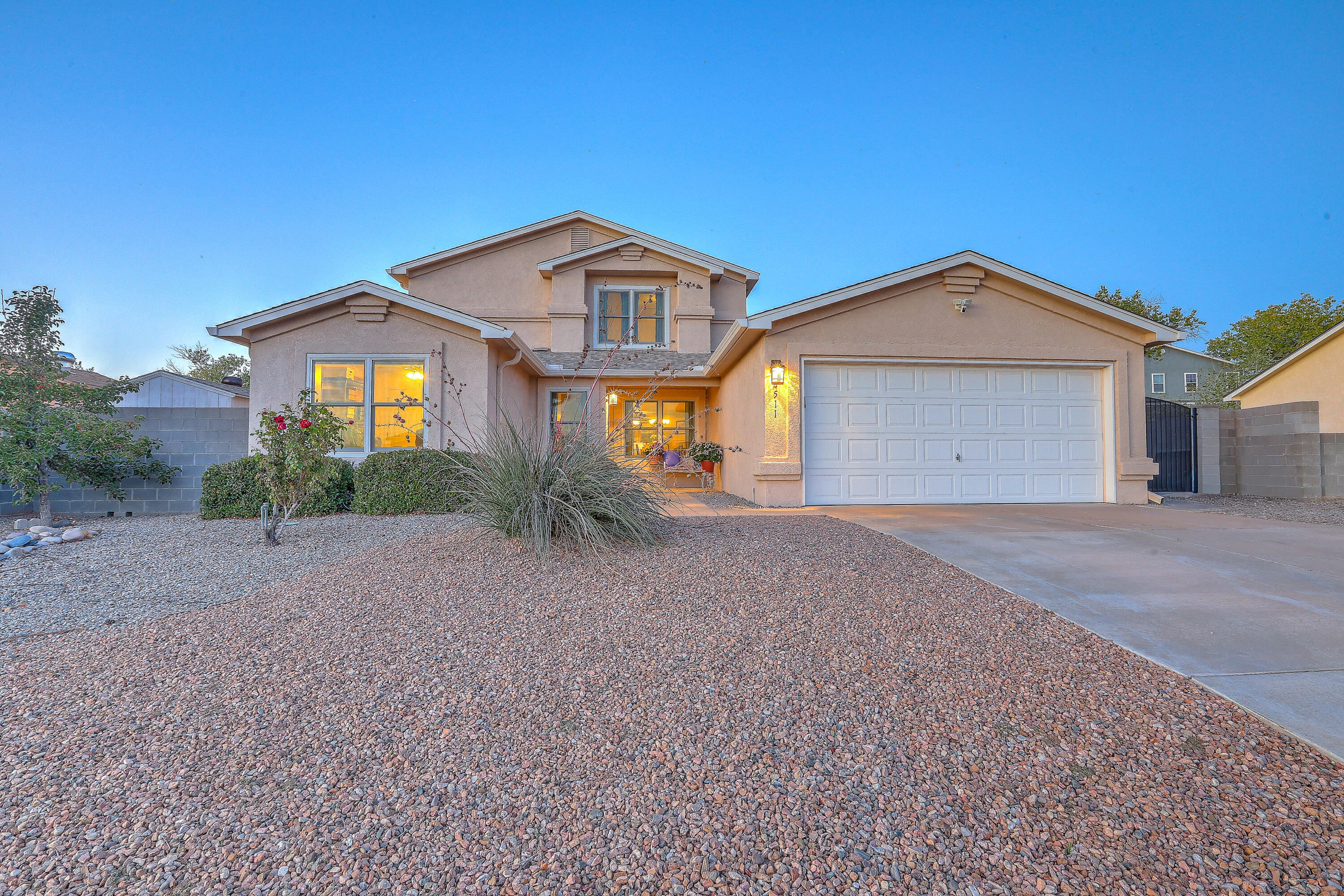 Homes for sale in Rio Rancho, NM | 4511 Dearborn Hills Dr Ne, Rio Rancho, NM 87144 | MLS# 1093528