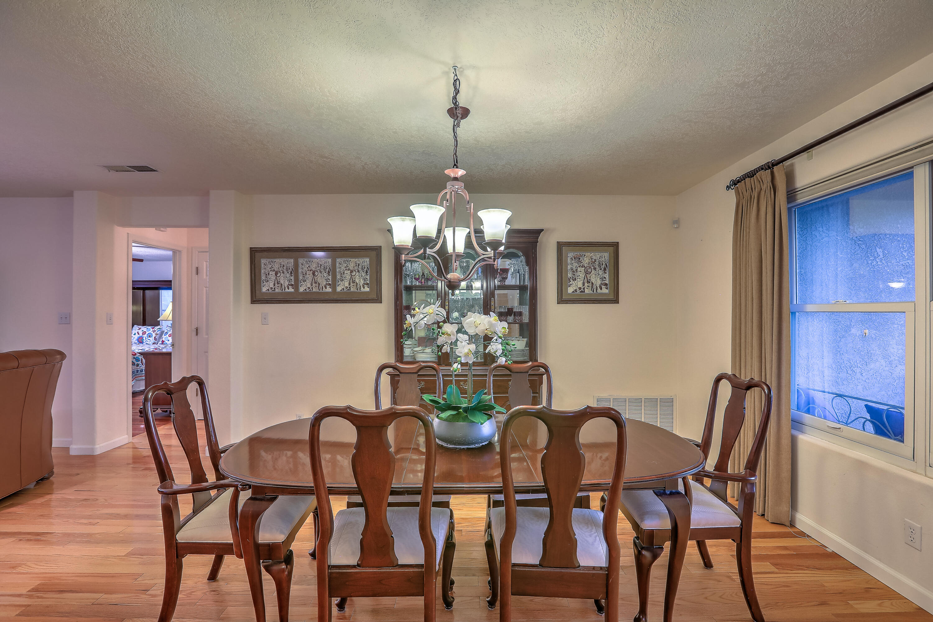 Homes for sale in Rio Rancho, NM | 4511 Dearborn Hills Dr Ne, Rio Rancho, NM 87144 | MLS# 1093528