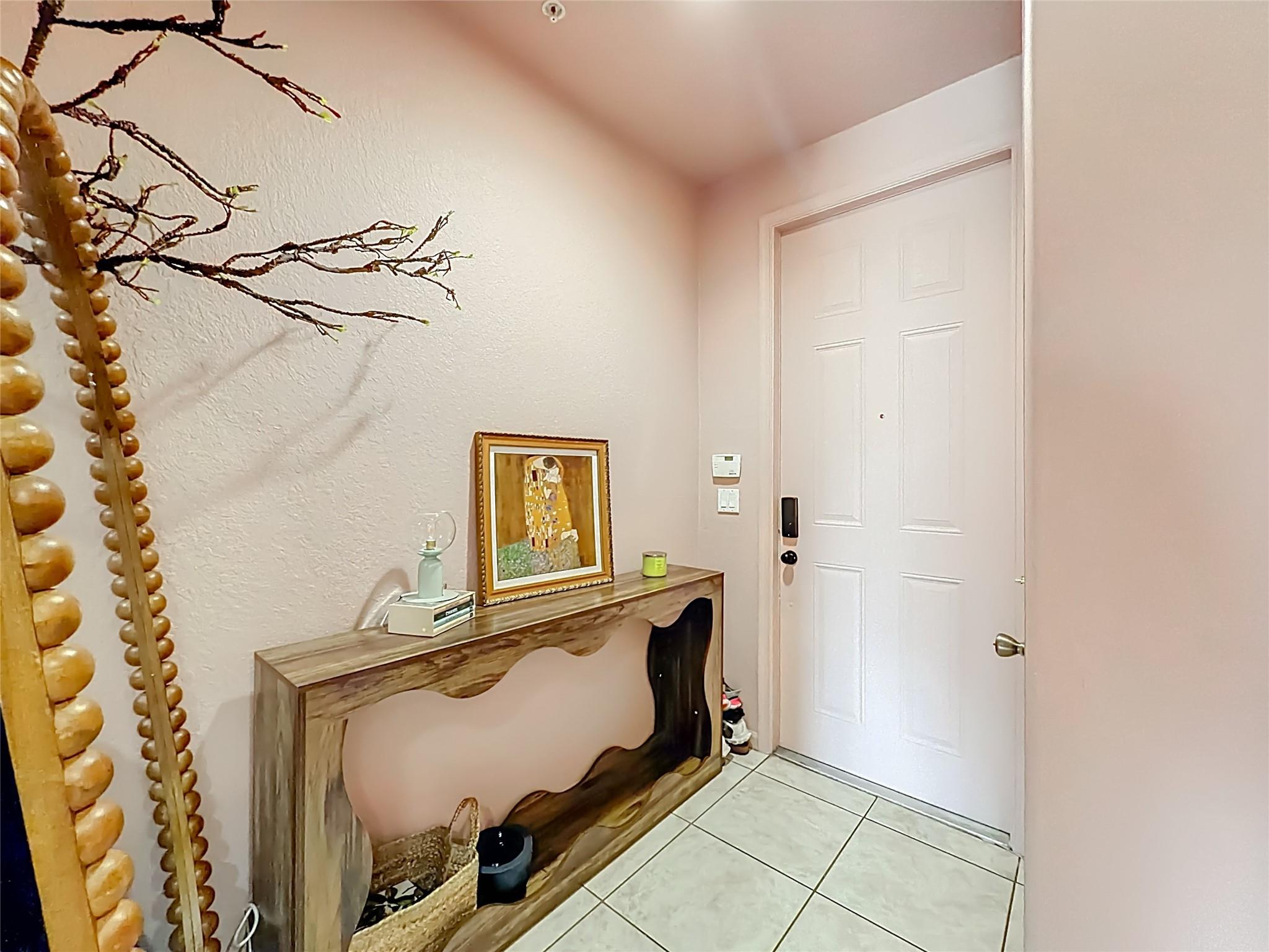 Homes for sale in Fort Lauderdale, FL | 3436 Nw 14th Ct #3436, Fort Lauderdale, FL 33311 | MLS# F10533507