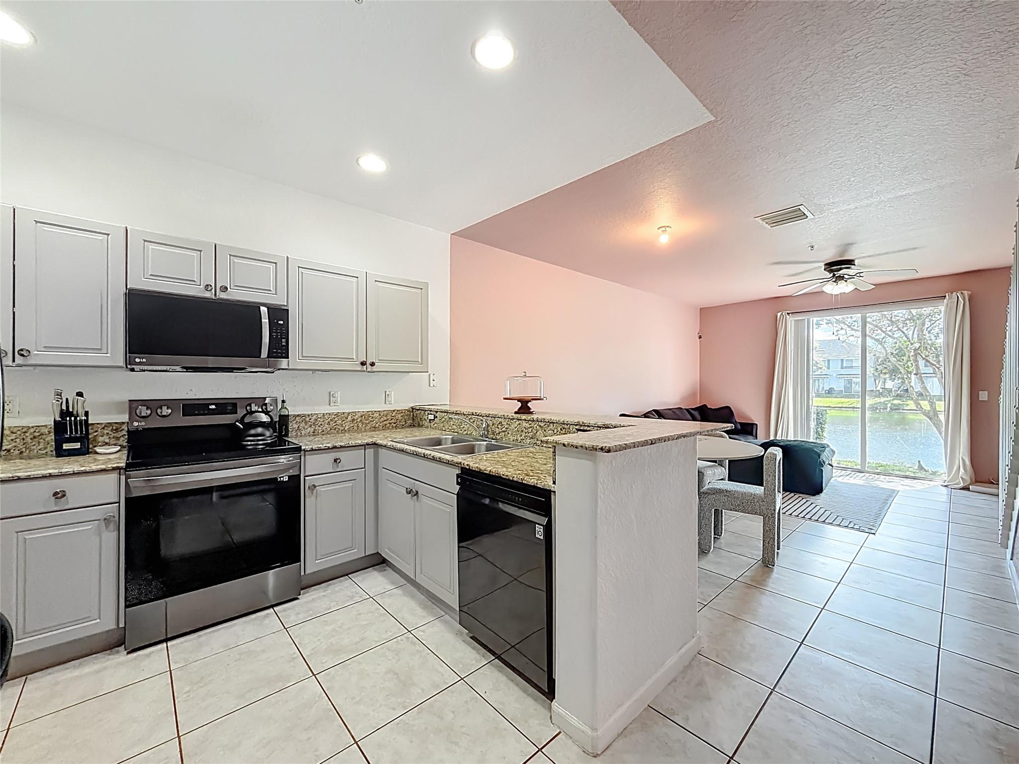 Homes for sale in Fort Lauderdale, FL | 3436 Nw 14Th Ct #3436, Fort Lauderdale, FL 33311 | MLS# F10533507