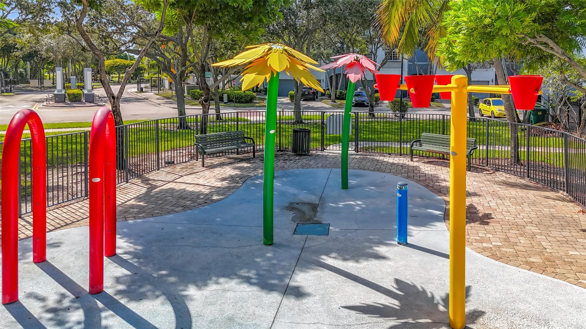 Homes for sale in Fort Lauderdale, FL | 3436 Nw 14th Ct #3436, Fort Lauderdale, FL 33311 | MLS# F10533507