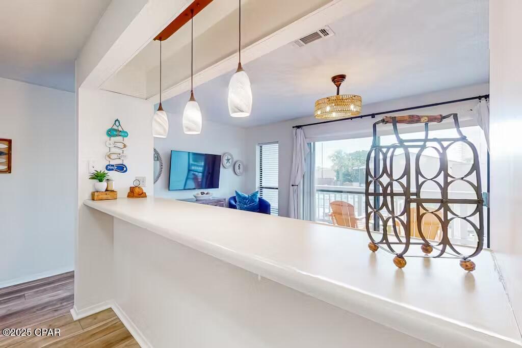 Image 11 For 17614 Front Beach Road 8d