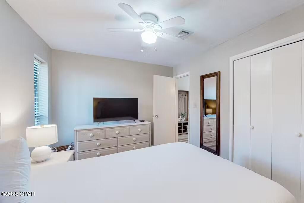 Image 15 For 17614 Front Beach Road 8d