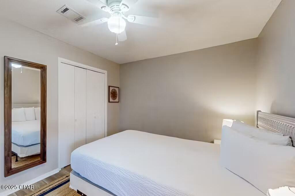 Image 16 For 17614 Front Beach Road 8d