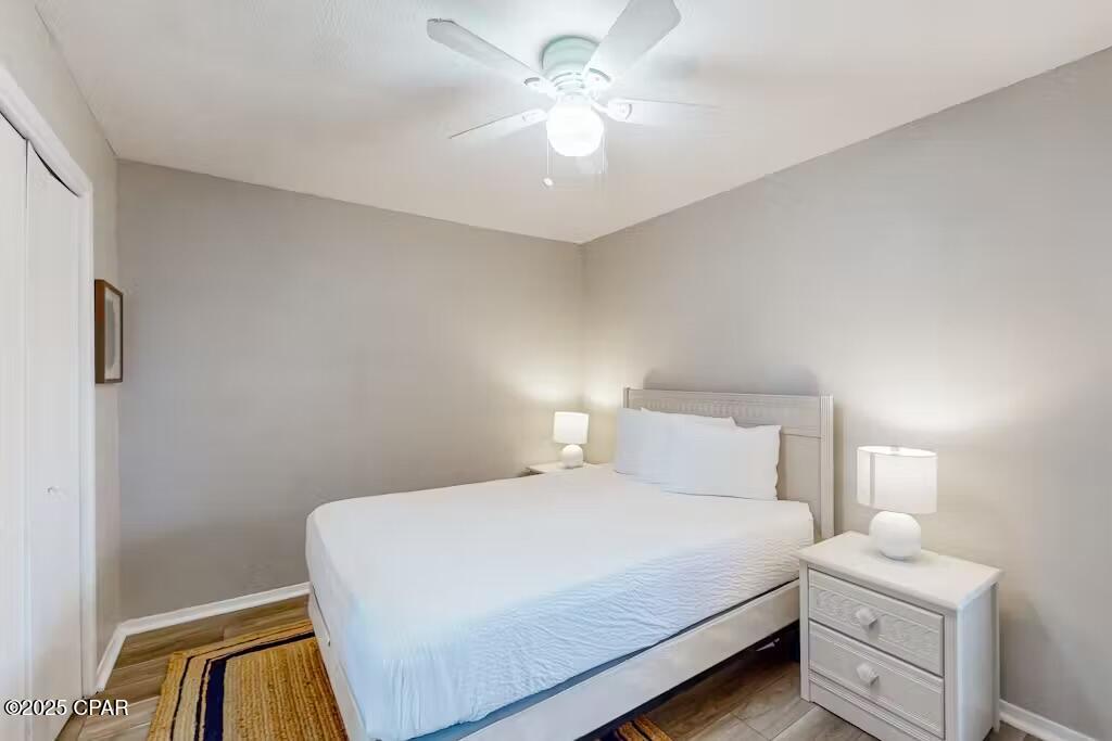 Image 17 For 17614 Front Beach Road 8d