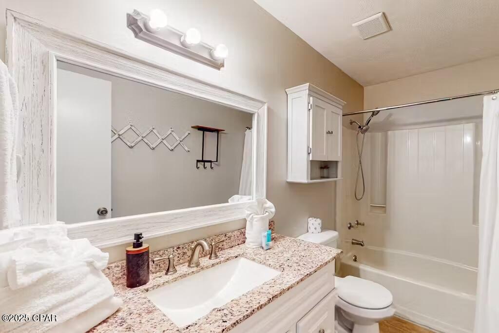 Image 18 For 17614 Front Beach Road 8d