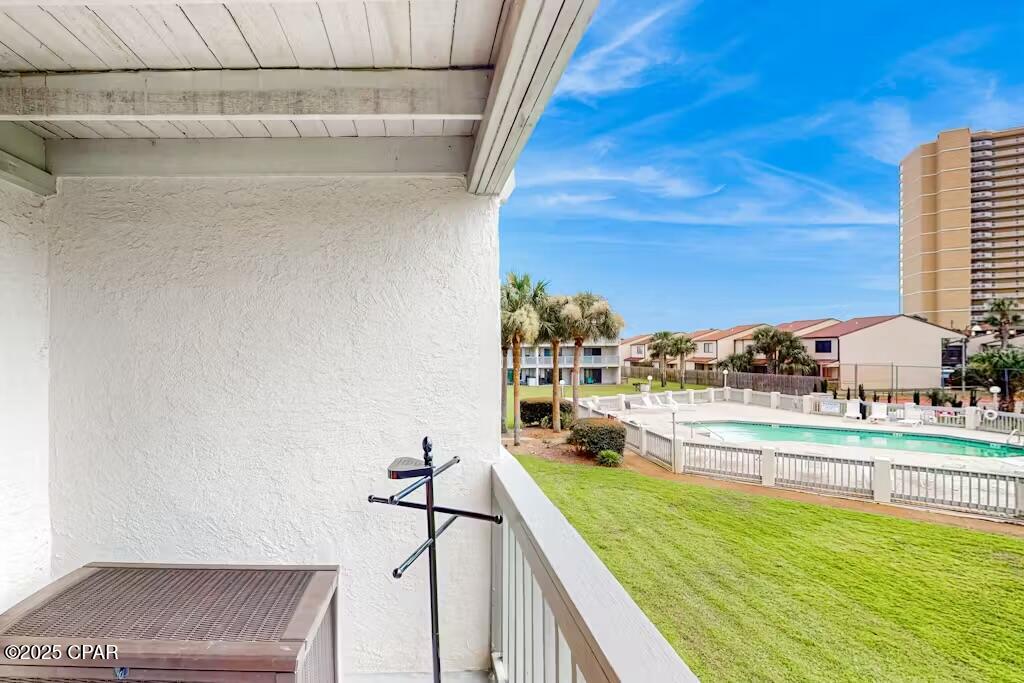 Image 24 For 17614 Front Beach Road 8d