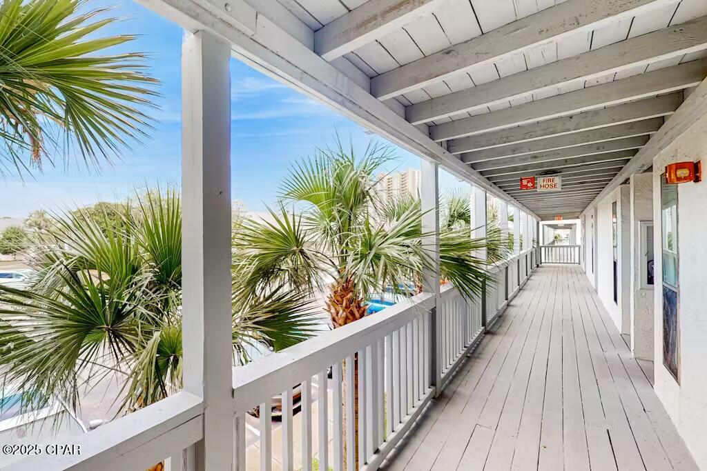 Image 27 For 17614 Front Beach Road 8d