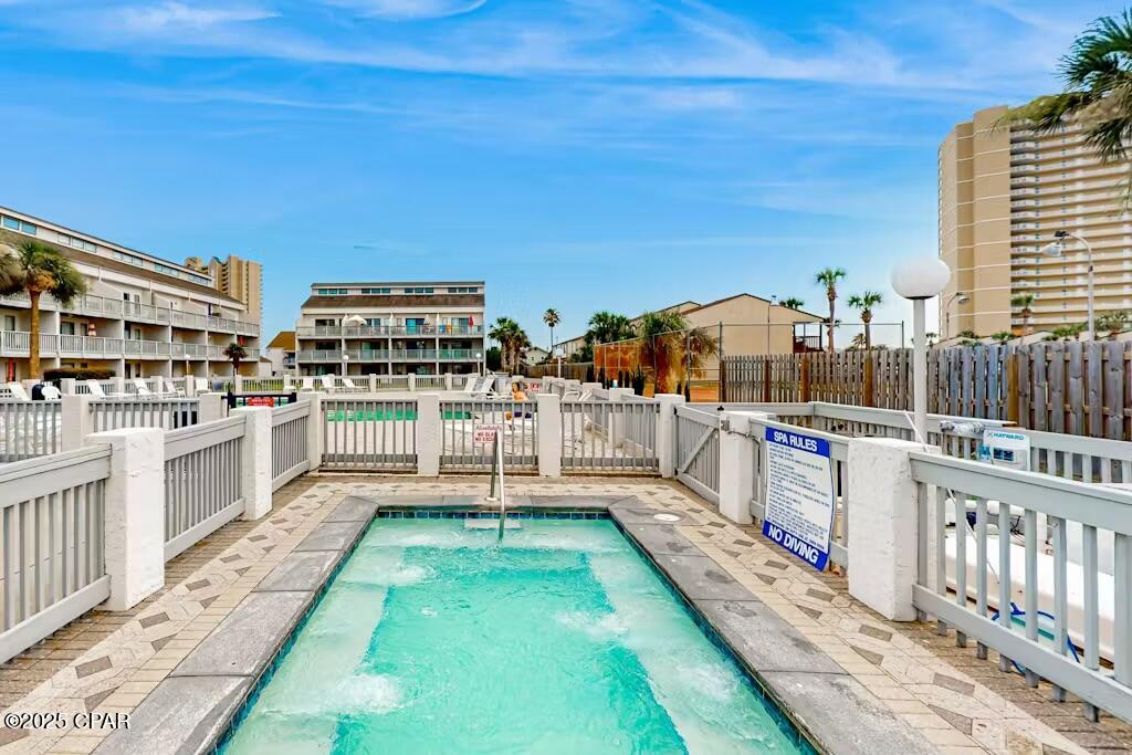 Image 29 For 17614 Front Beach Road 8d