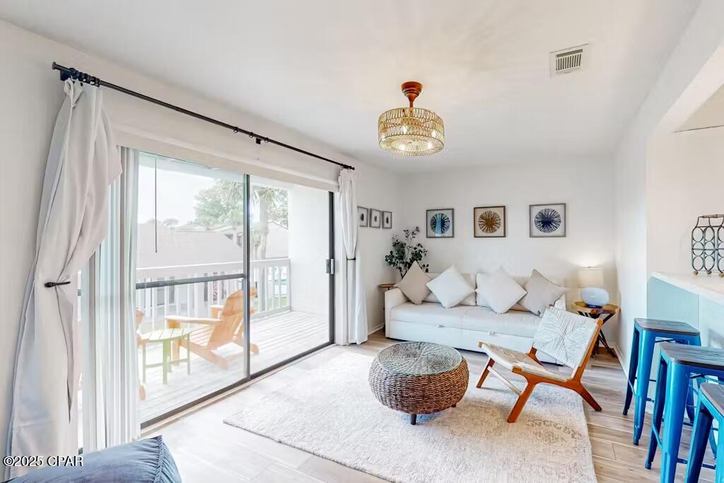 Image 5 For 17614 Front Beach Road 8d