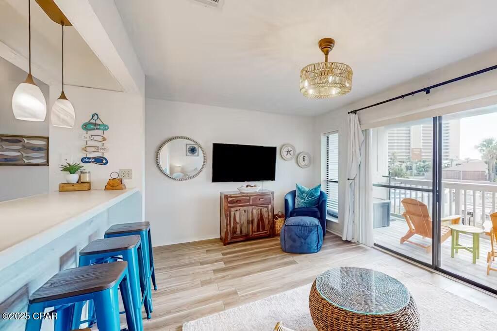 Image 6 For 17614 Front Beach Road 8d