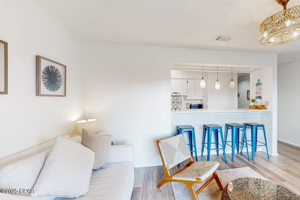 Image 7 For 17614 Front Beach Road 8d