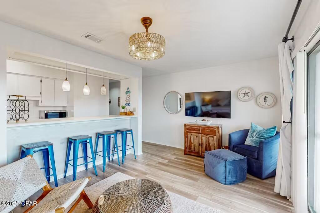 Image 8 For 17614 Front Beach Road 8d