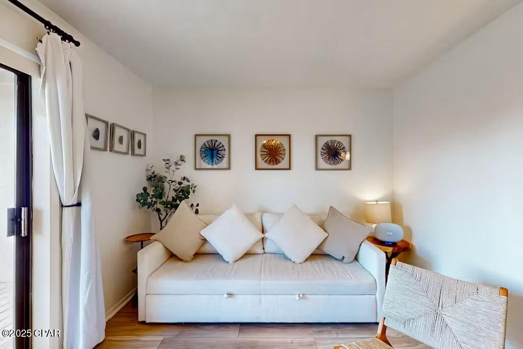 Image 9 For 17614 Front Beach Road 8d