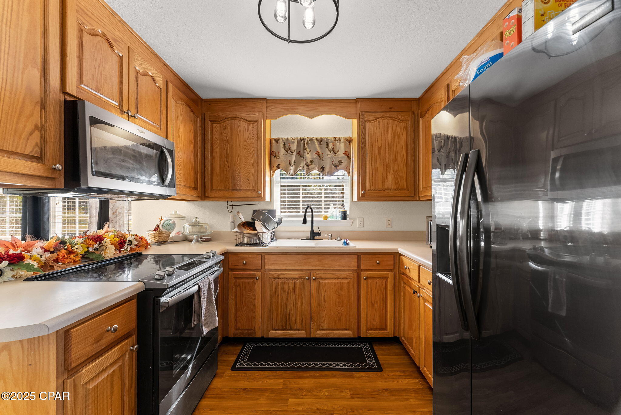 Image 11 For 15790 Jeff Fowler Road