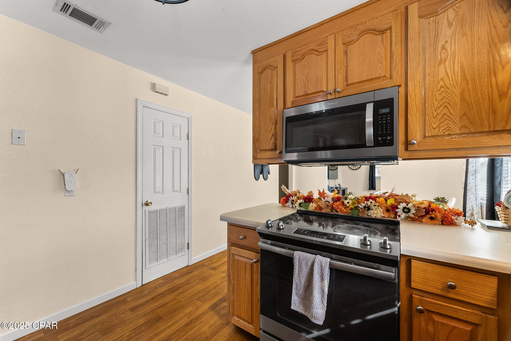 Image 12 For 15790 Jeff Fowler Road