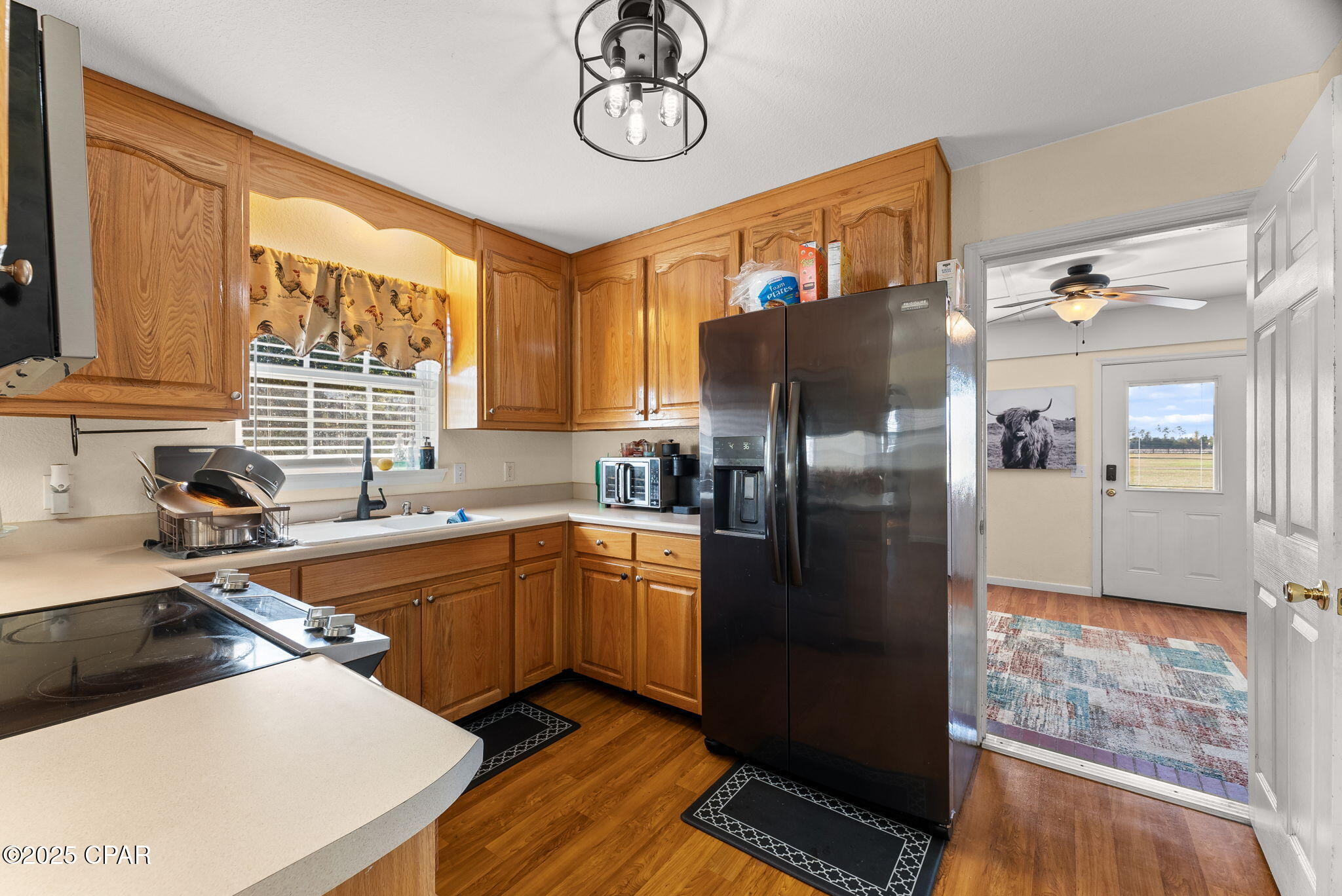 Image 13 For 15790 Jeff Fowler Road