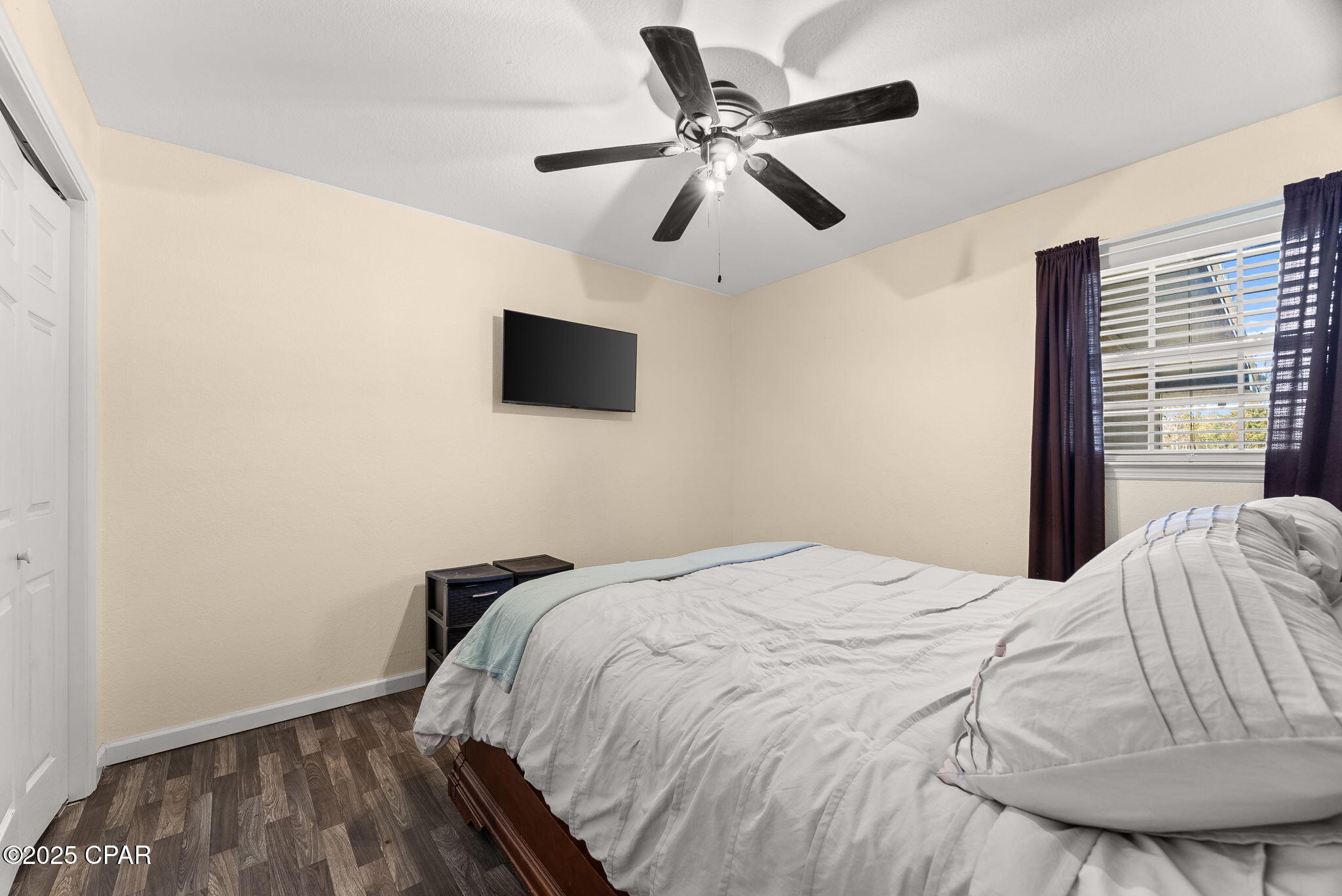 Image 14 For 15790 Jeff Fowler Road