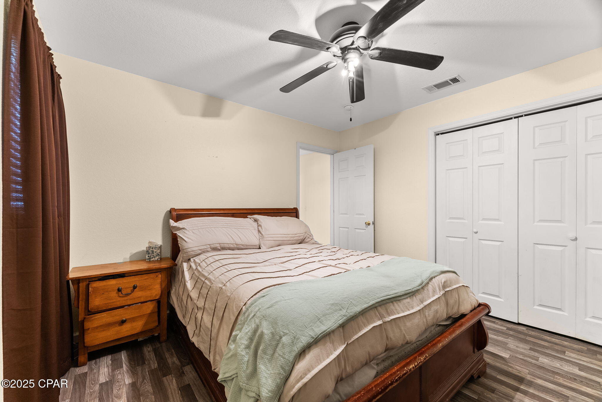 Image 15 For 15790 Jeff Fowler Road