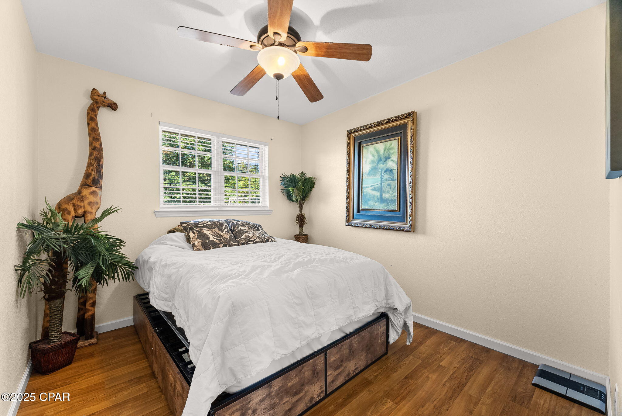 Image 17 For 15790 Jeff Fowler Road