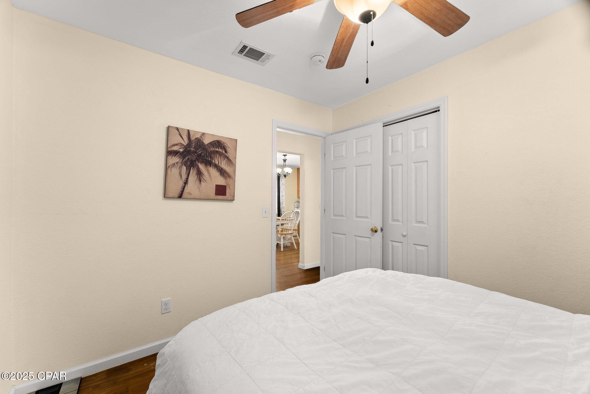 Image 18 For 15790 Jeff Fowler Road