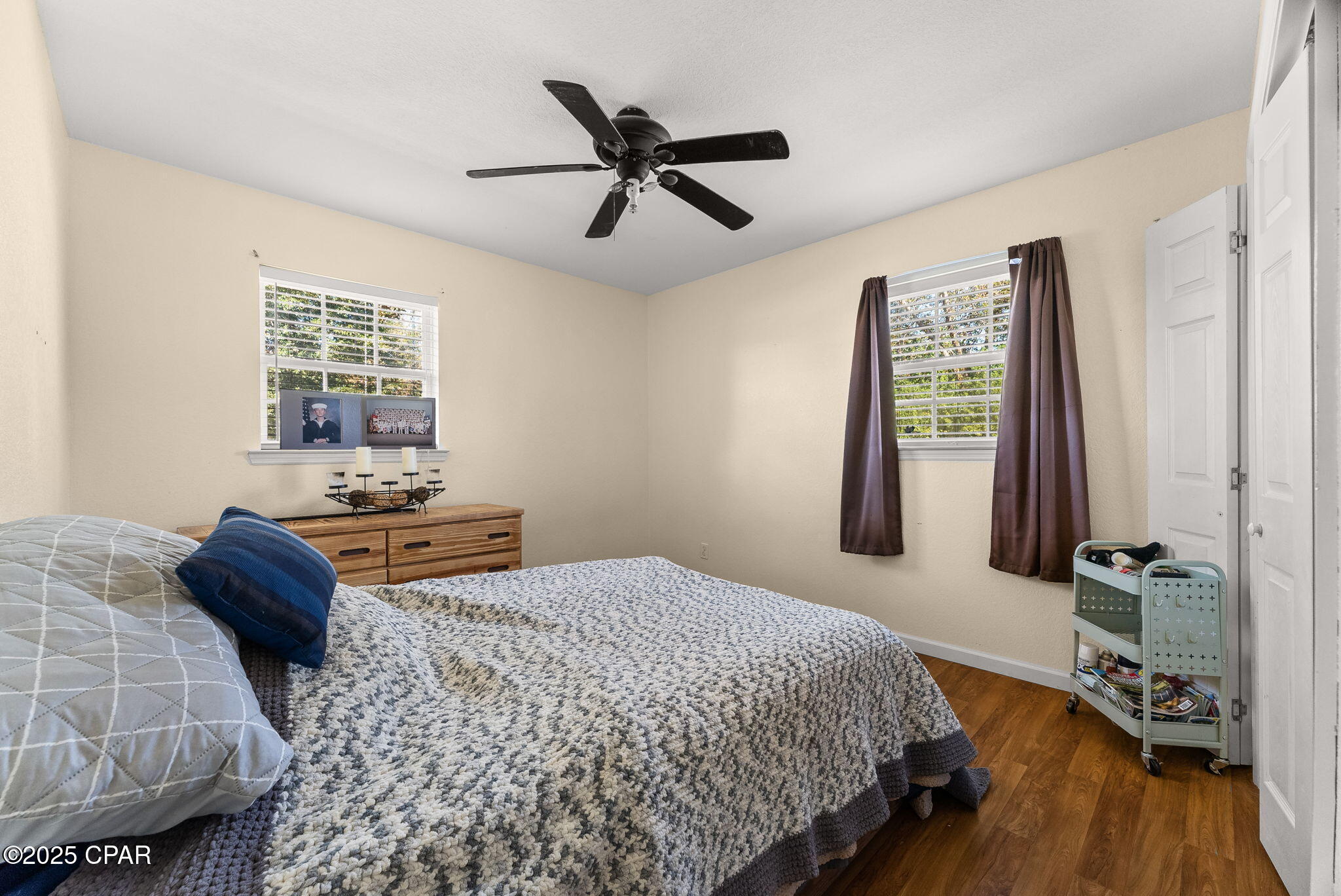 Image 19 For 15790 Jeff Fowler Road