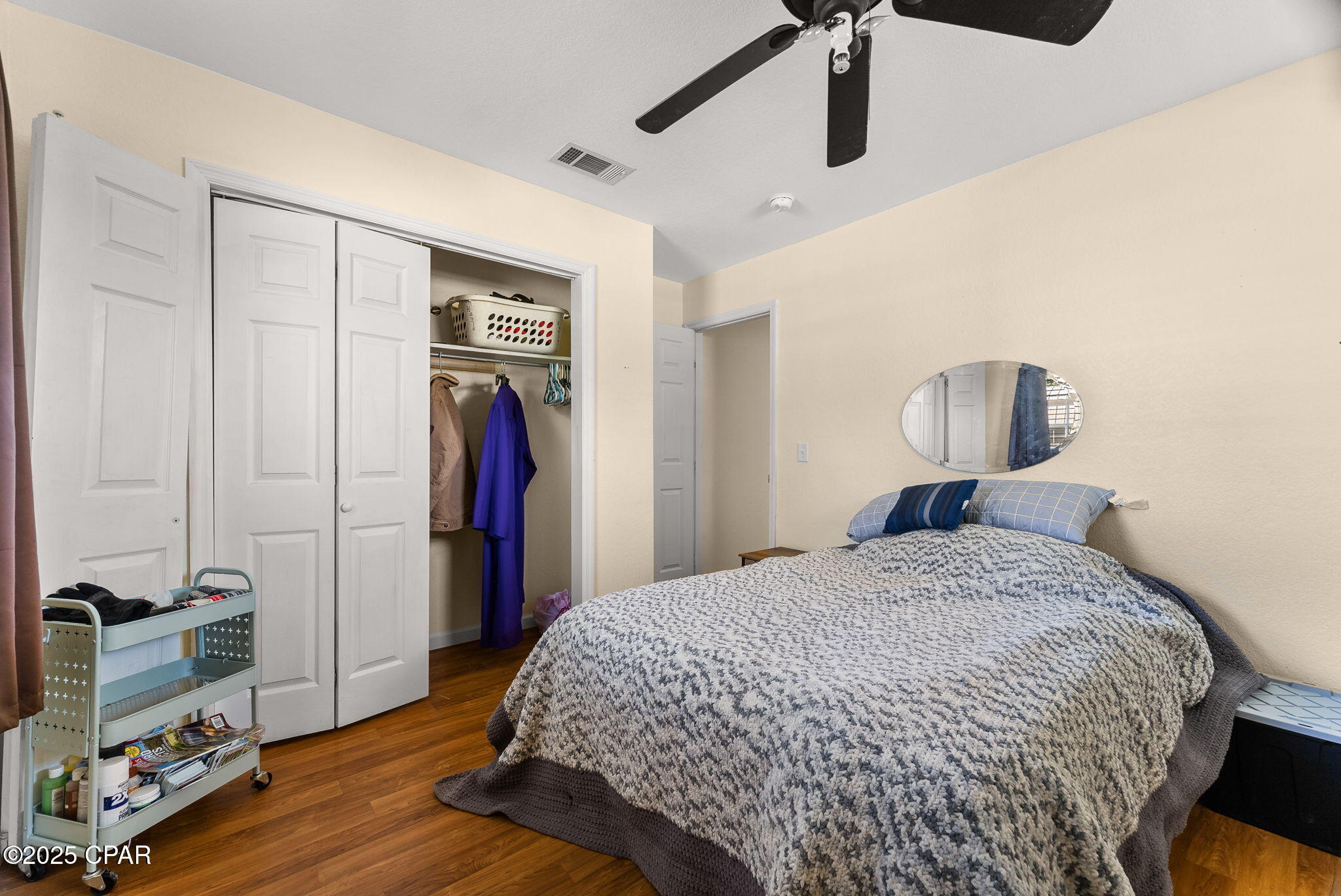 Image 20 For 15790 Jeff Fowler Road