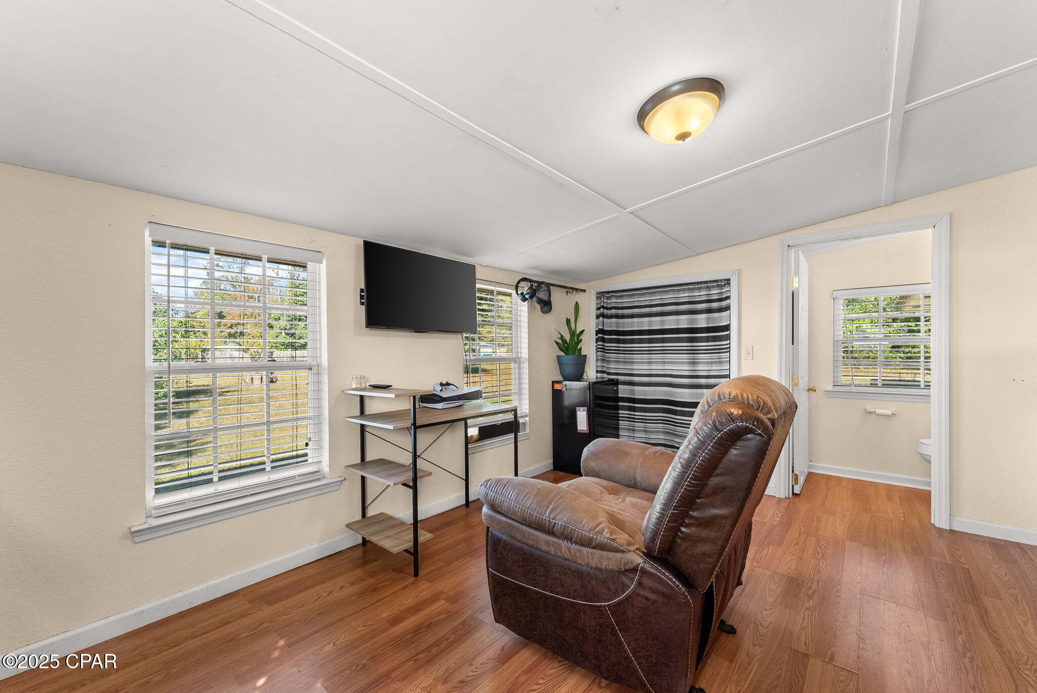 Image 21 For 15790 Jeff Fowler Road