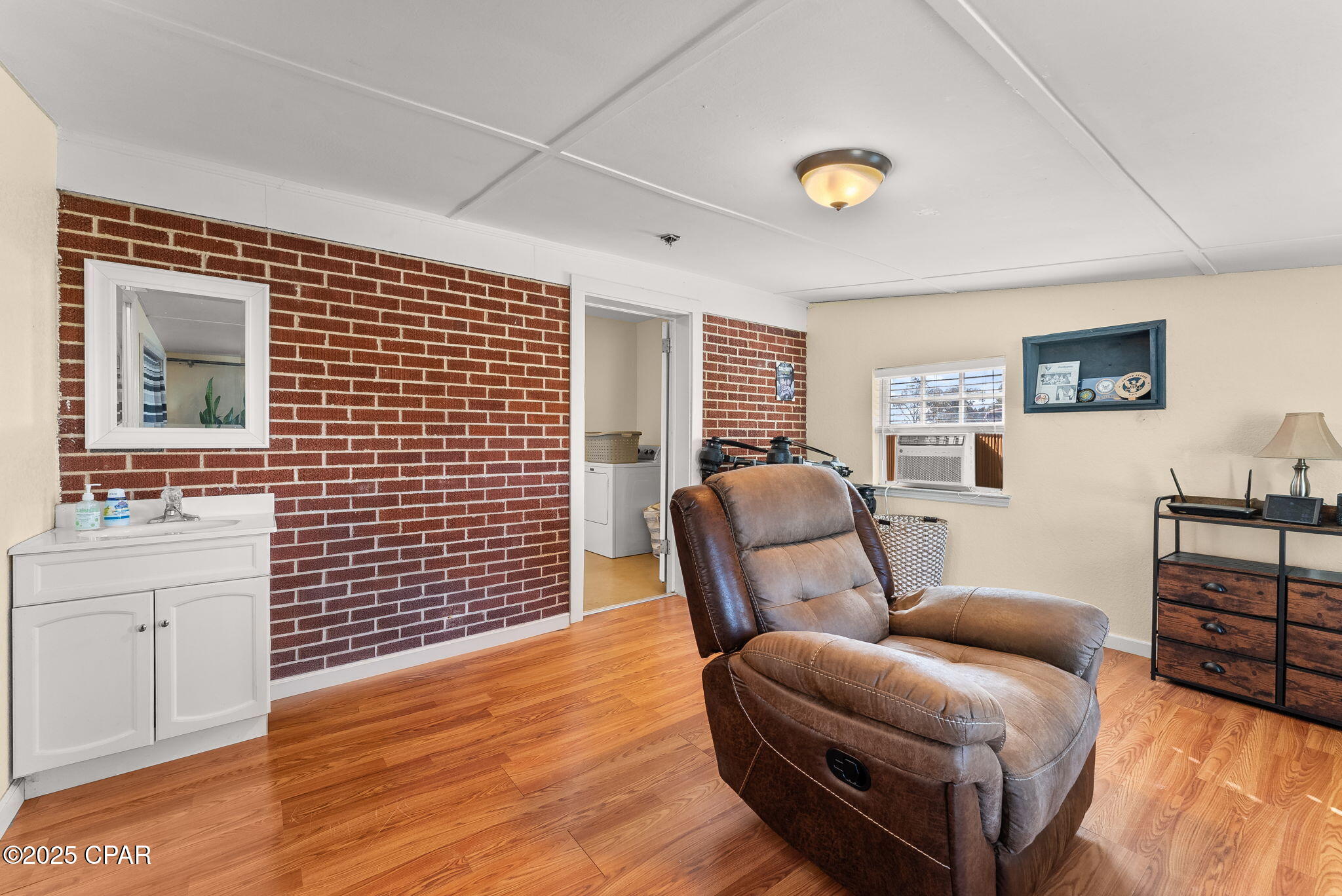 Image 22 For 15790 Jeff Fowler Road