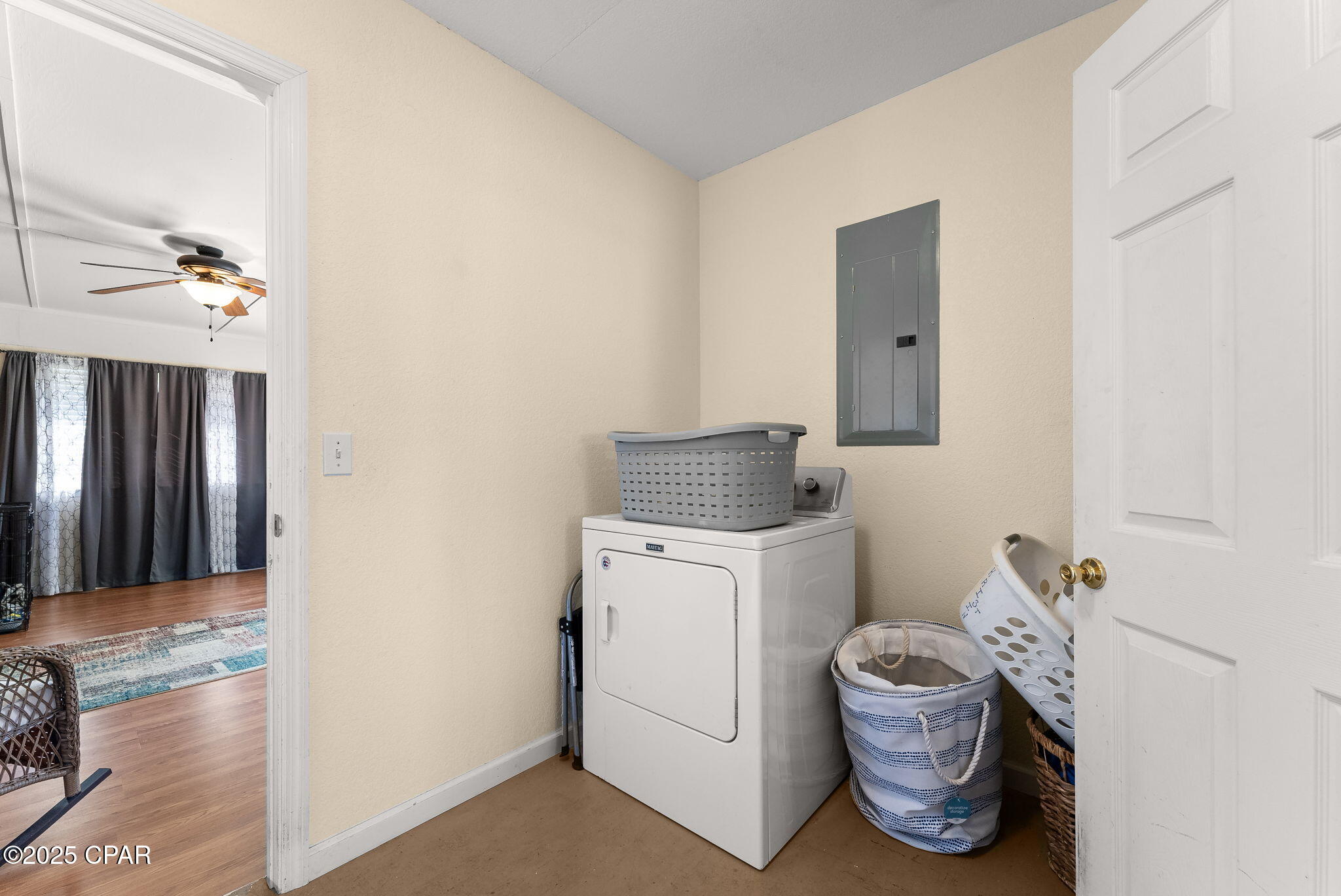 Image 24 For 15790 Jeff Fowler Road