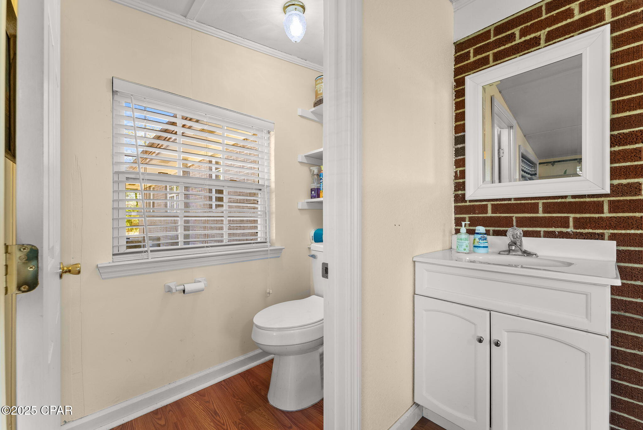 Image 25 For 15790 Jeff Fowler Road