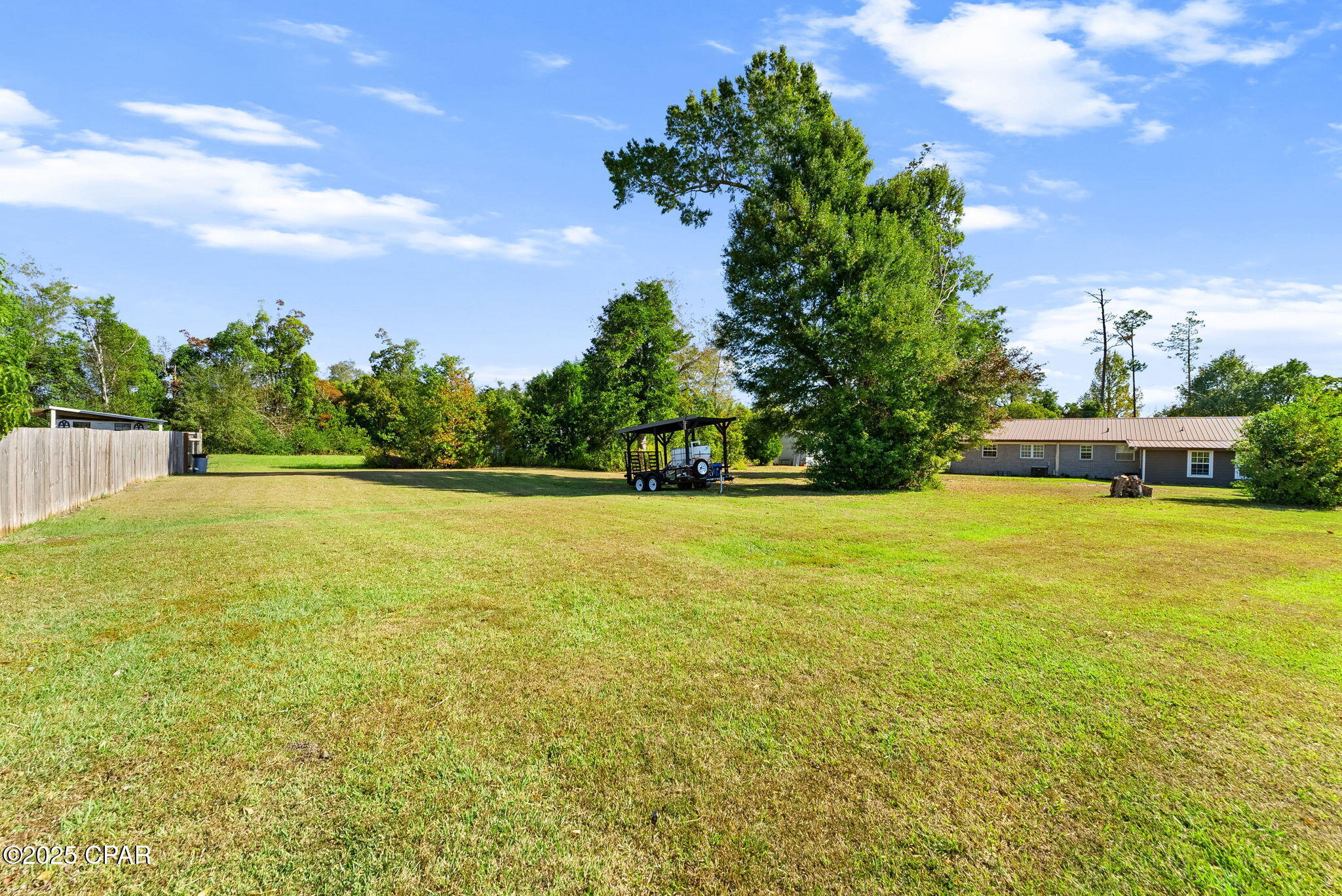 Image 26 For 15790 Jeff Fowler Road