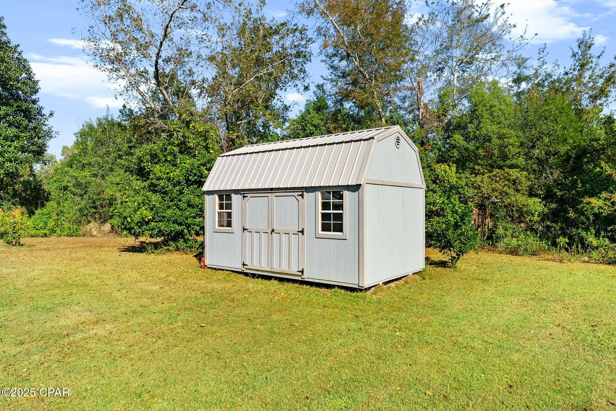 Image 29 For 15790 Jeff Fowler Road