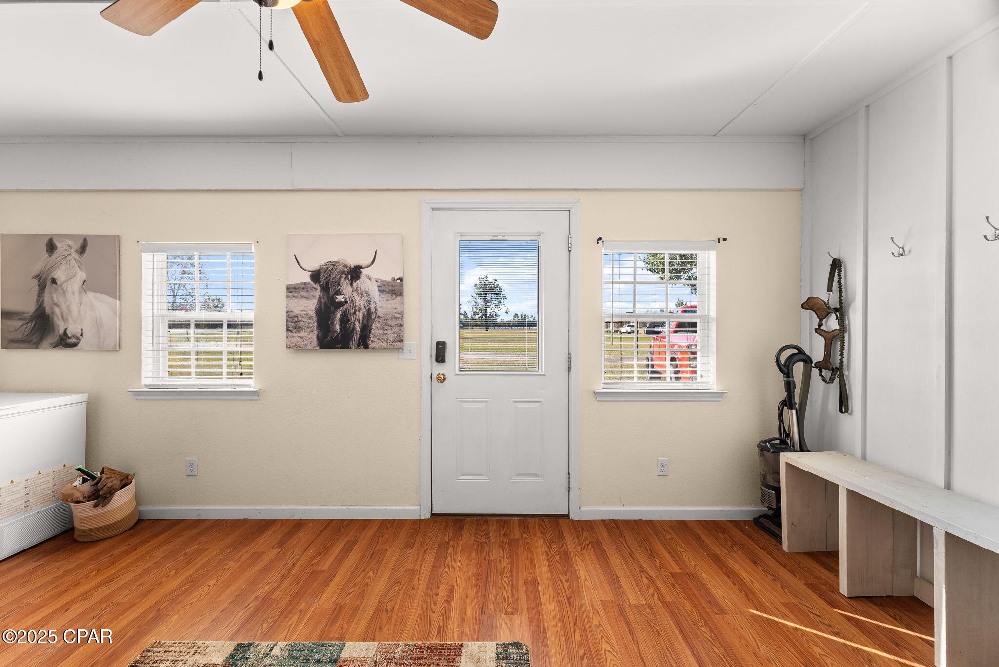 Image 3 For 15790 Jeff Fowler Road