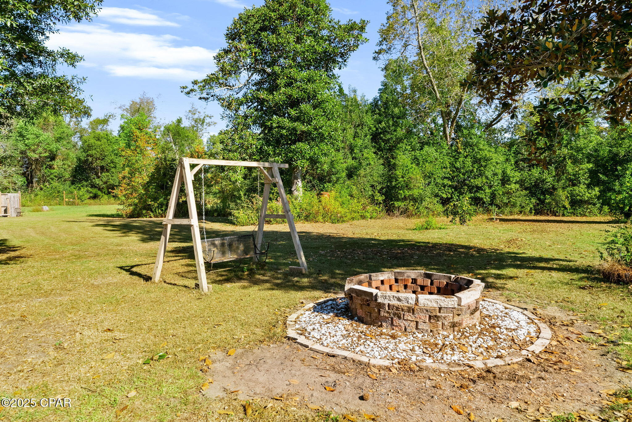 Image 30 For 15790 Jeff Fowler Road