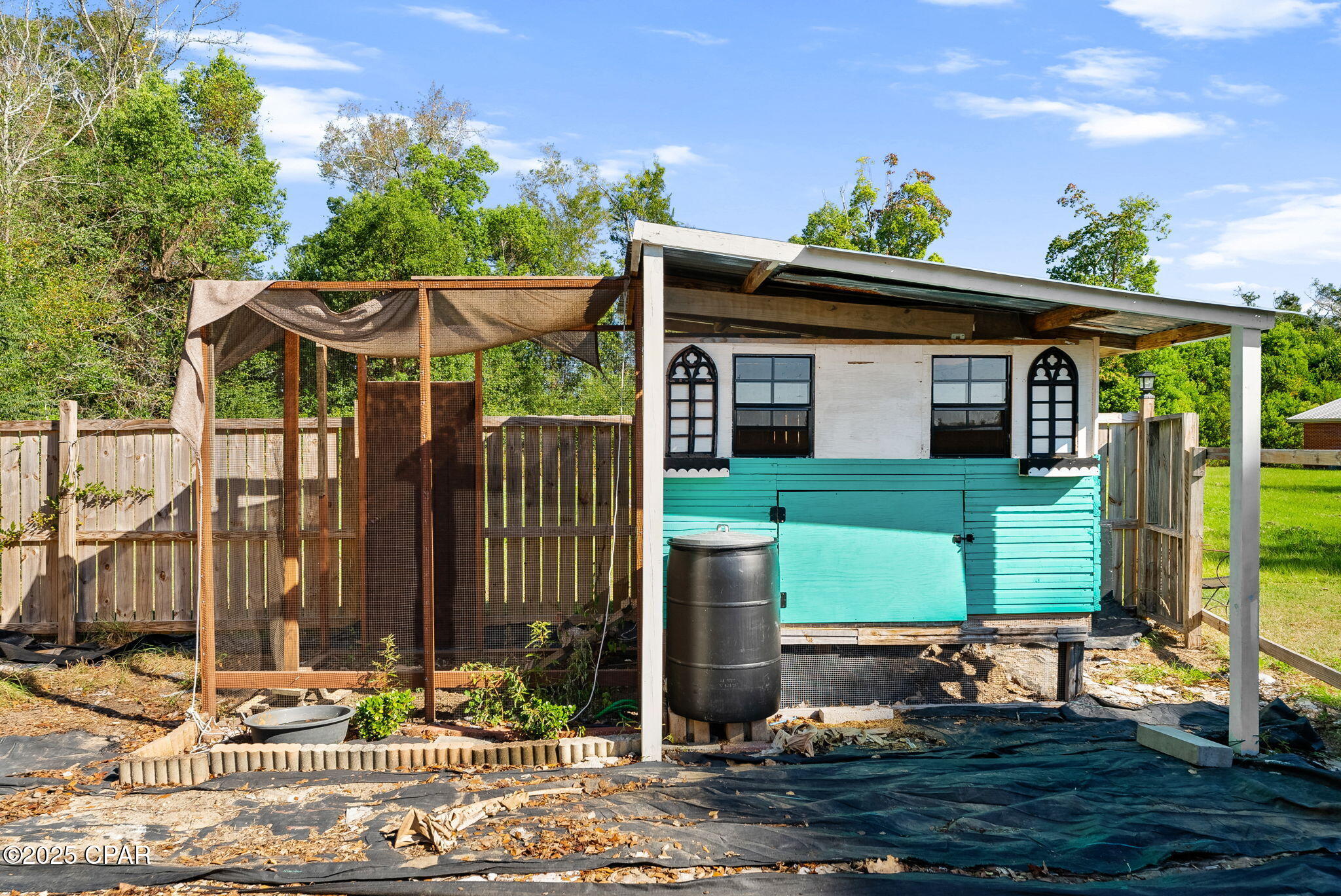 Image 31 For 15790 Jeff Fowler Road