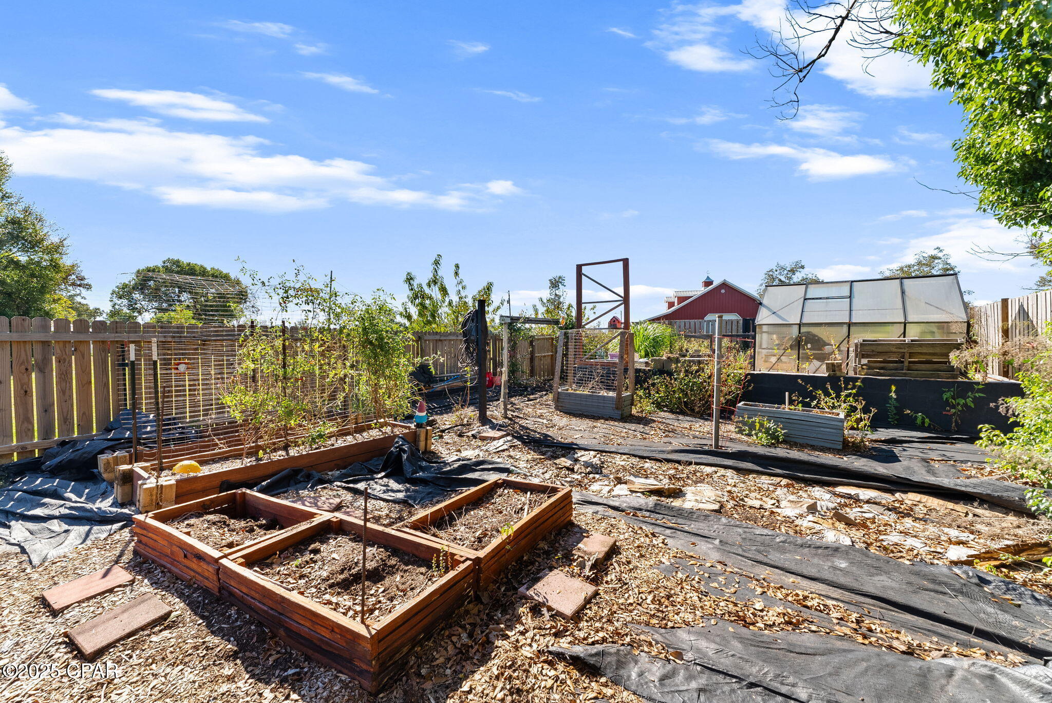 Image 32 For 15790 Jeff Fowler Road