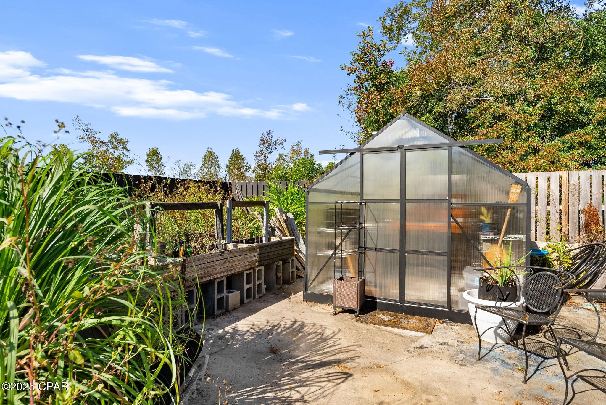 Image 33 For 15790 Jeff Fowler Road