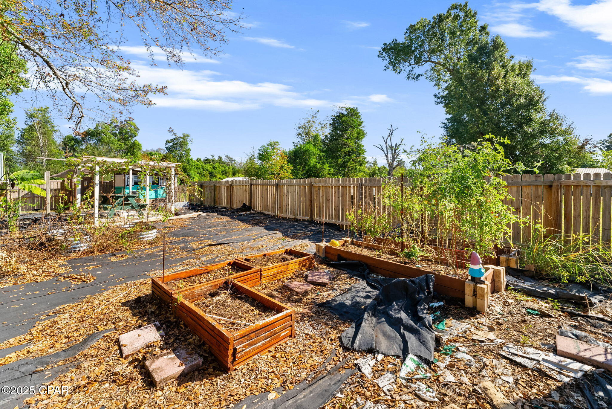 Image 34 For 15790 Jeff Fowler Road