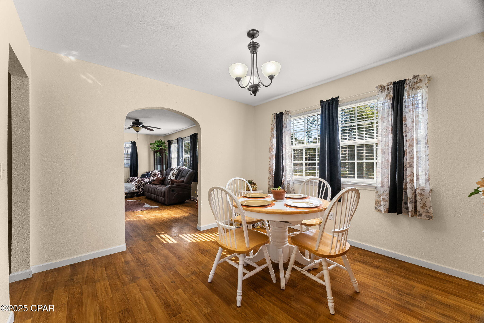 Image 6 For 15790 Jeff Fowler Road