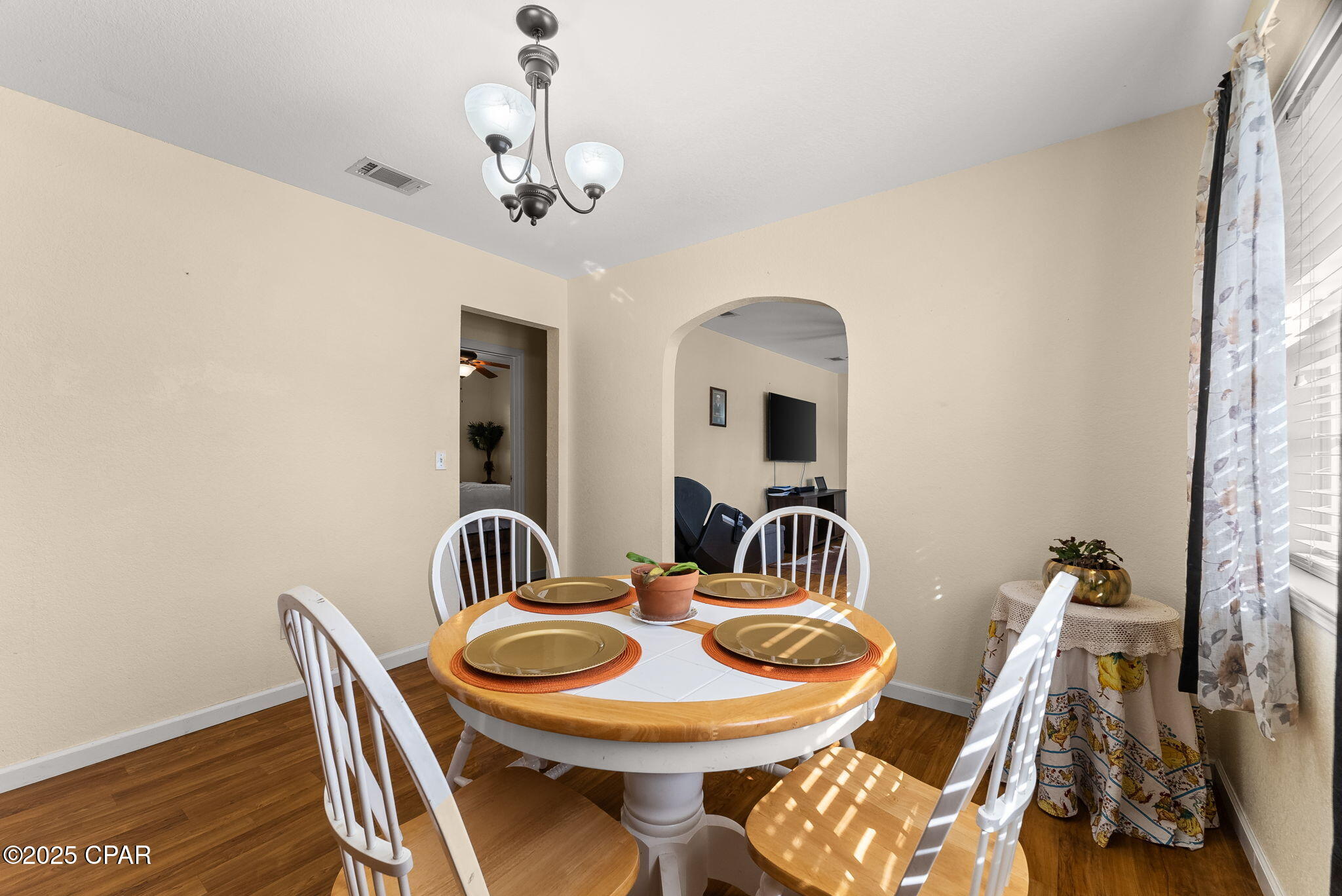 Image 7 For 15790 Jeff Fowler Road