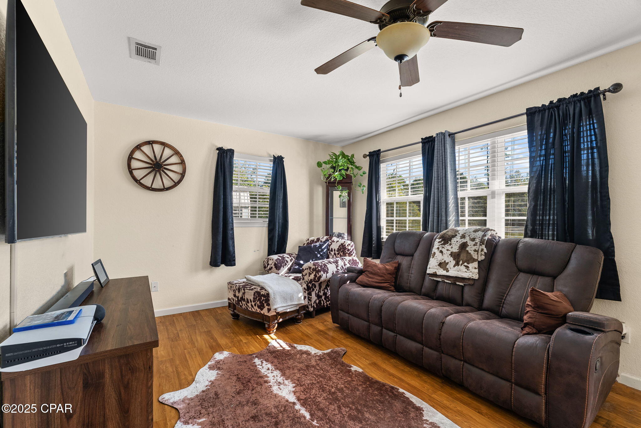 Image 8 For 15790 Jeff Fowler Road