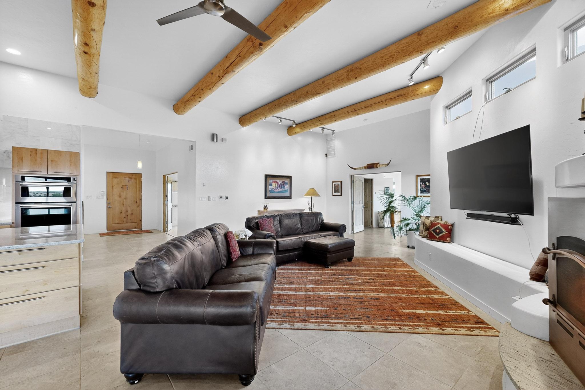 Homes for sale in Estancia, NM | 413 Mission Hills Rd, Estancia, NM 87016 | MLS# 1093530