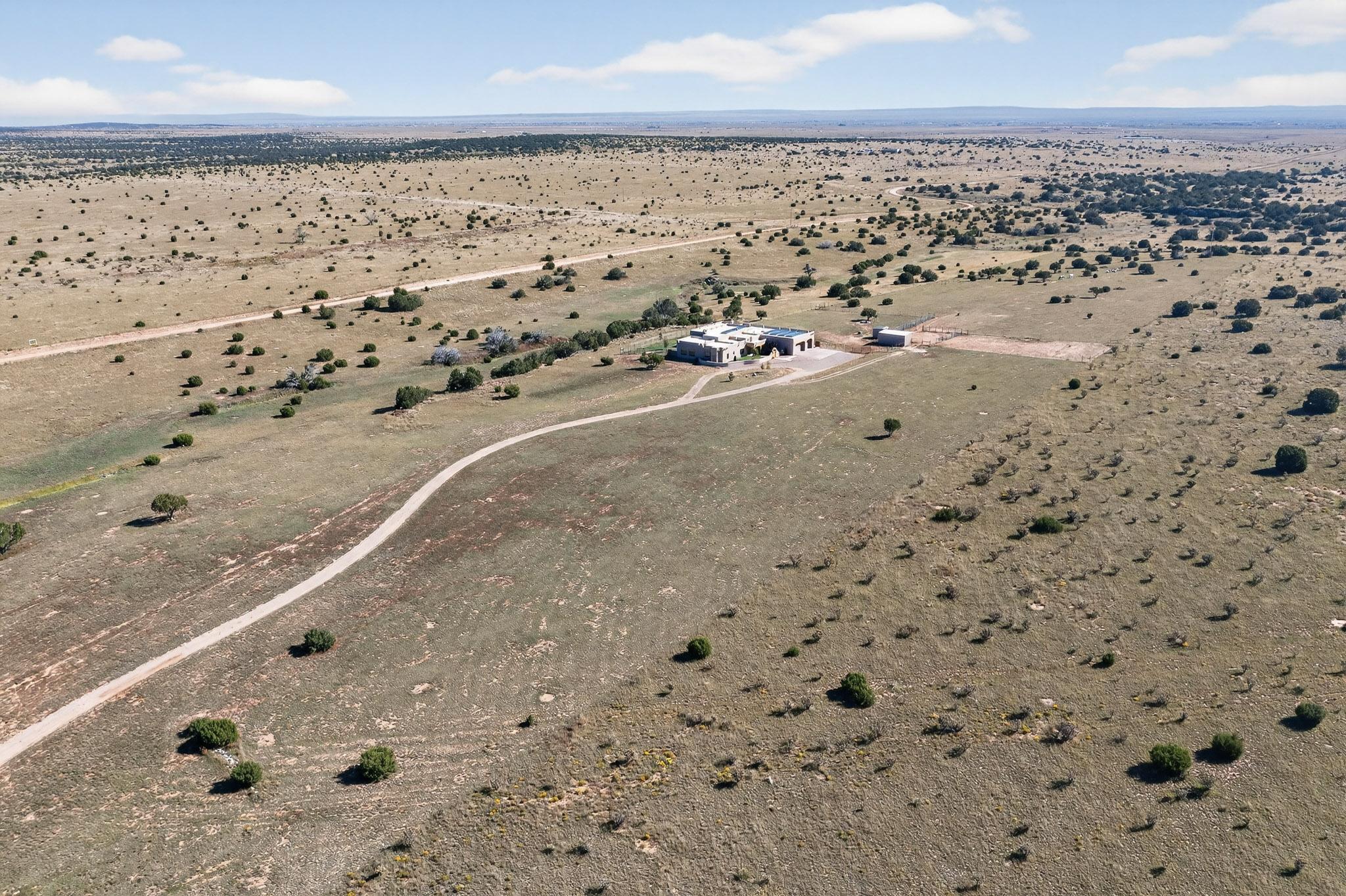 Homes for sale in Estancia, NM | 413 Mission Hills Rd, Estancia, NM 87016 | MLS# 1093530