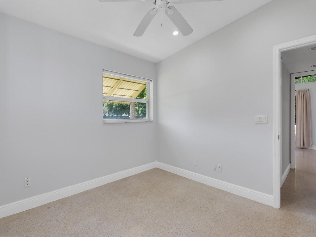 Homes for sale in Vero Beach, FL | 660 14th St, Vero Beach, FL 32960 | MLS# F10533524