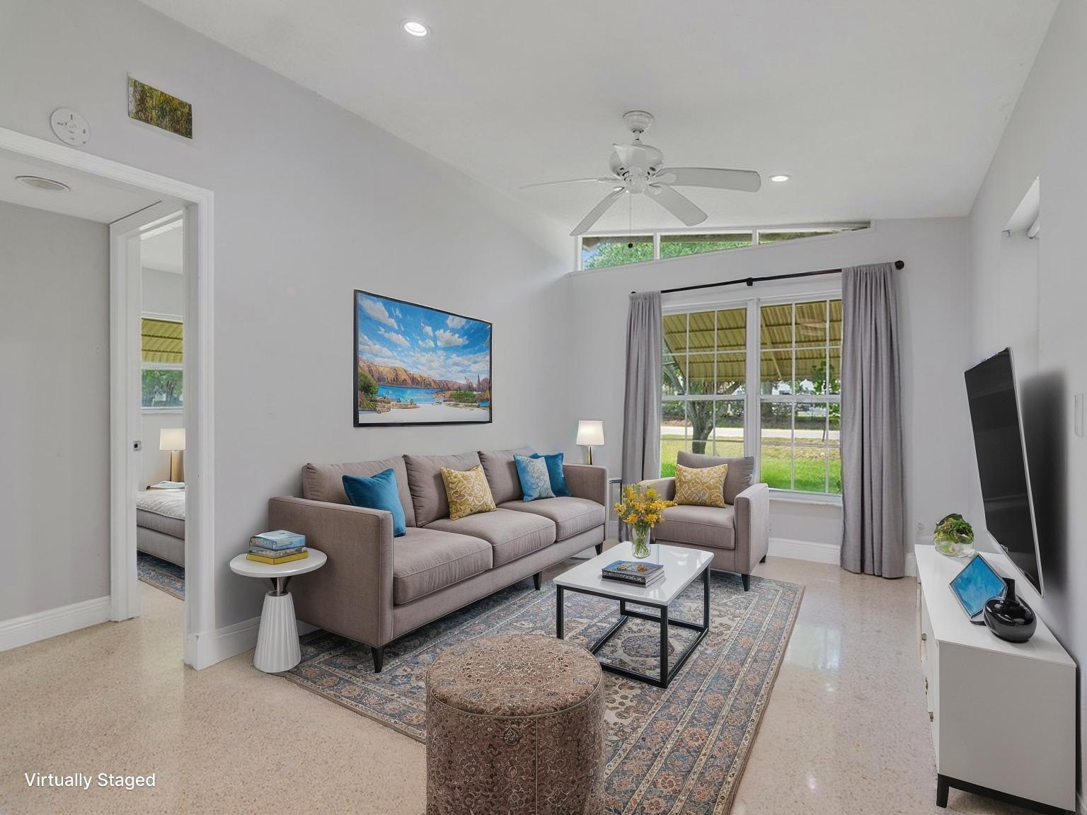 Homes for sale in Vero Beach, FL | 660 14Th St, Vero Beach, FL 32960 | MLS# F10533524