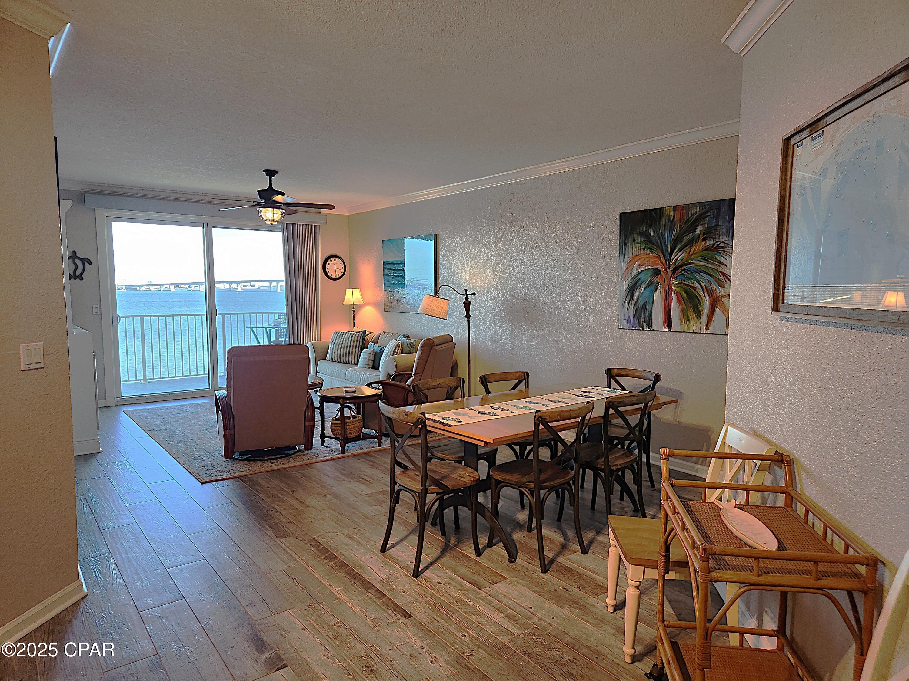 Image 11 For 6504 Bridge Water Way 403