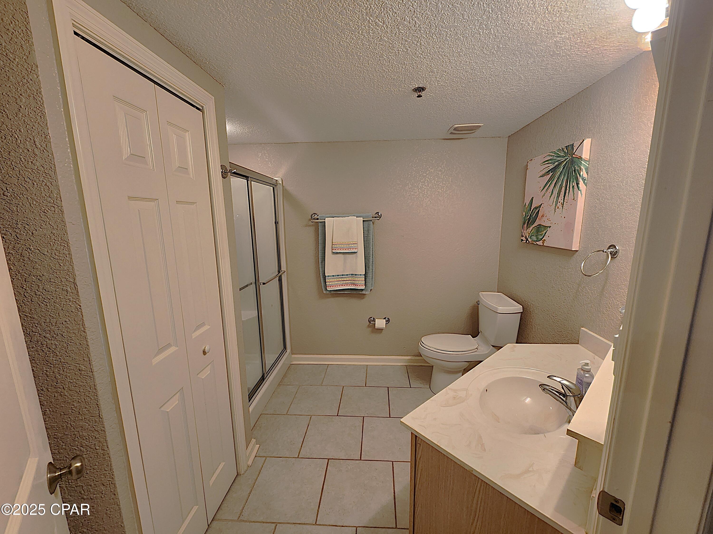 Image 14 For 6504 Bridge Water Way 403