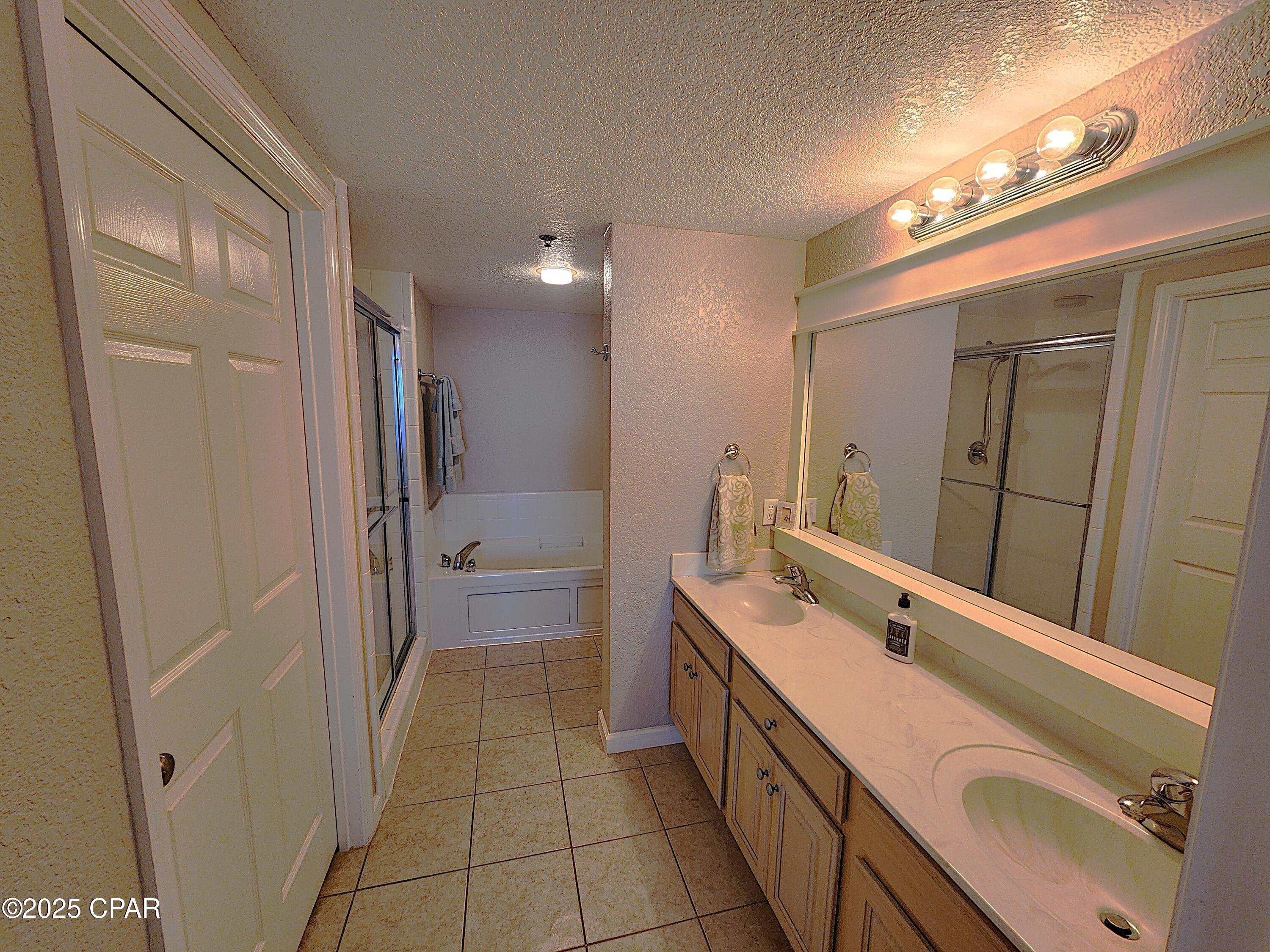 Image 18 For 6504 Bridge Water Way 403