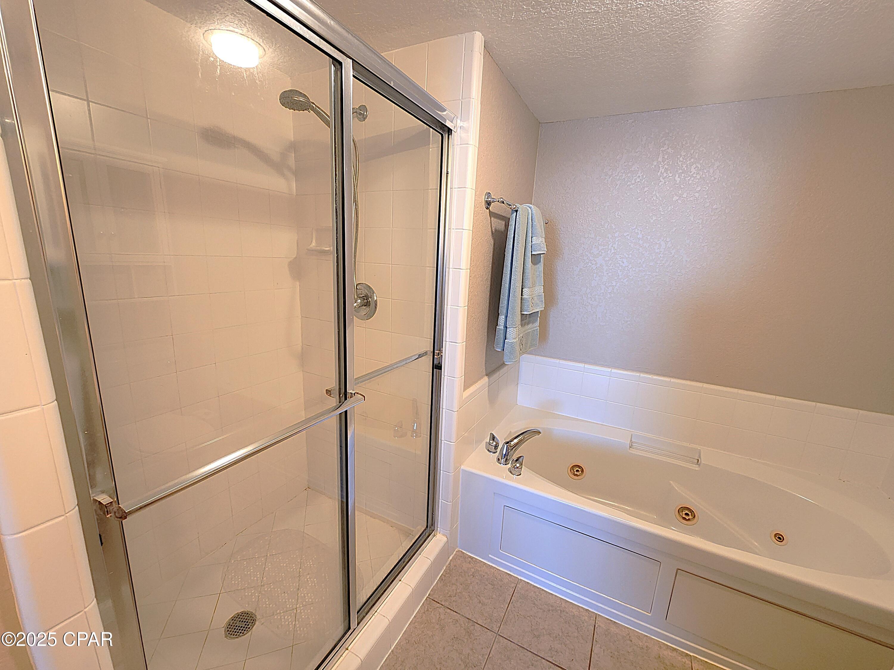 Image 19 For 6504 Bridge Water Way 403